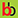 Bigbasket coupons and deals