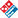 Dominos coupons and deals