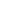 khojdeal Khojdeal Store popup
