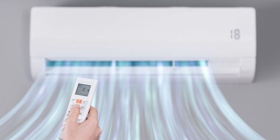 Air conditioner buying guide