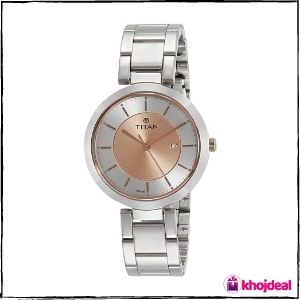 Titan Women’s Watches