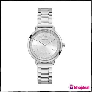 Guess Women's Watches
