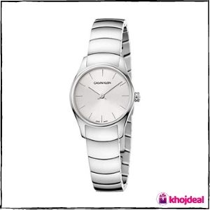 Calvin Klein Women's Watches