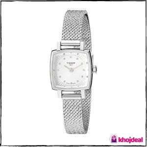Tissot Women's Watches
