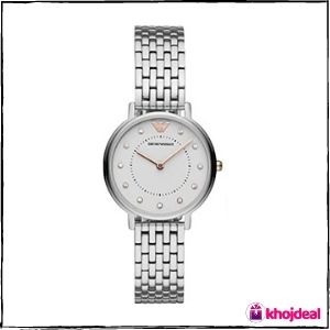 Armani Women's Watches