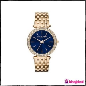 Michael Kors Women's Watches