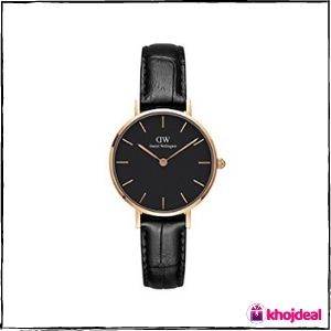 Daniel Wellington Women's Watches