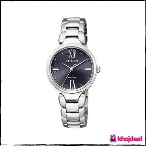 Citizen Women's Watches