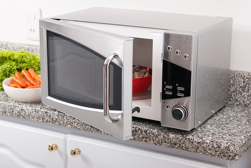Best Microwave Oven In India