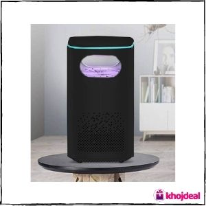 COROID Electronic Mosquito Killer Lamp
