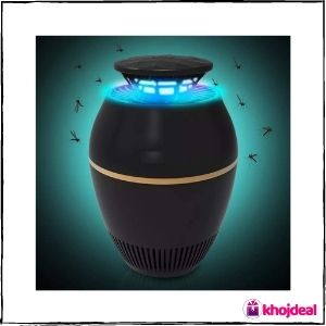 Mixen Electric Bug Zapper (C203)