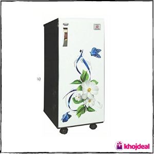 Sharp Automatic Domestic Atta Chakki