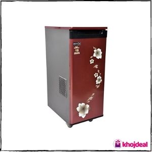 Freedom Automatic Domestic Atta Chakki