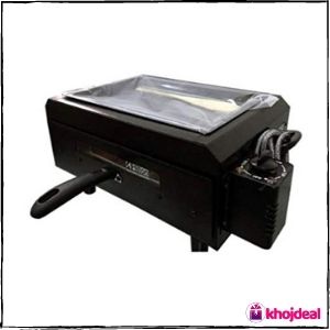 Hilton H-5 Electric Tandoor