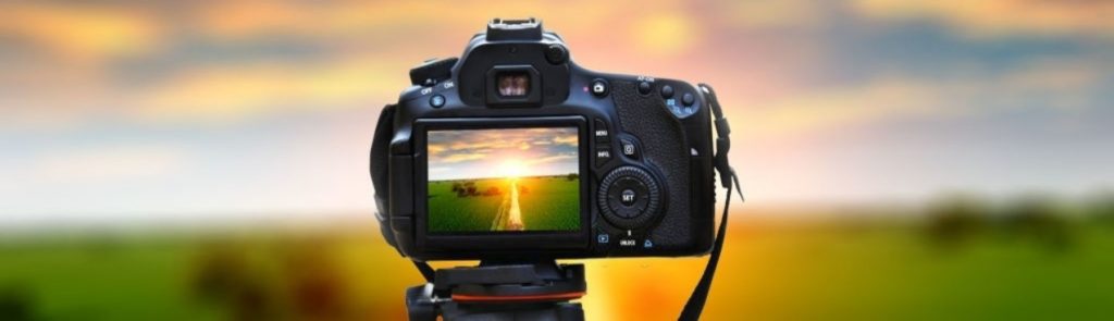 Flipkart Big Billion Day 2020 Camera Offers