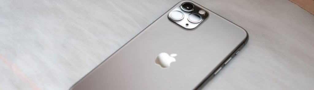 Flipkart Big Billion Day 2020 iPhone Offers