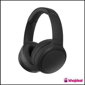 Best Headphones Under 5000 in India 