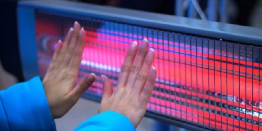 Benefits of Using a Room Heater - What are the advantages of room heater