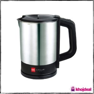 Cello Electric Kettle (1-liter)