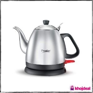 Prestige PCKS Classic Kettle (0.7-liters)
