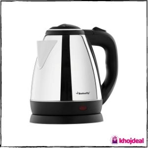 Butterfly EKN Water Kettle (1.5-liter)