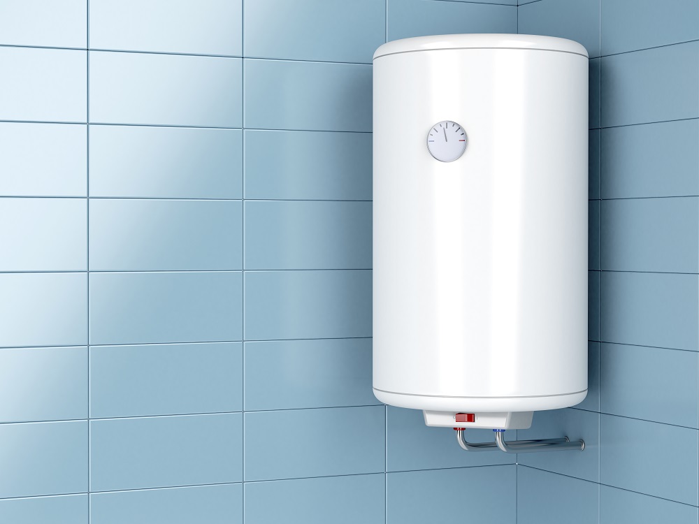 Best Instant Water Heaters in India