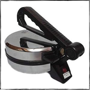 Eagle Roti Maker