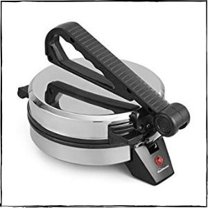 Sunflame Roti Maker