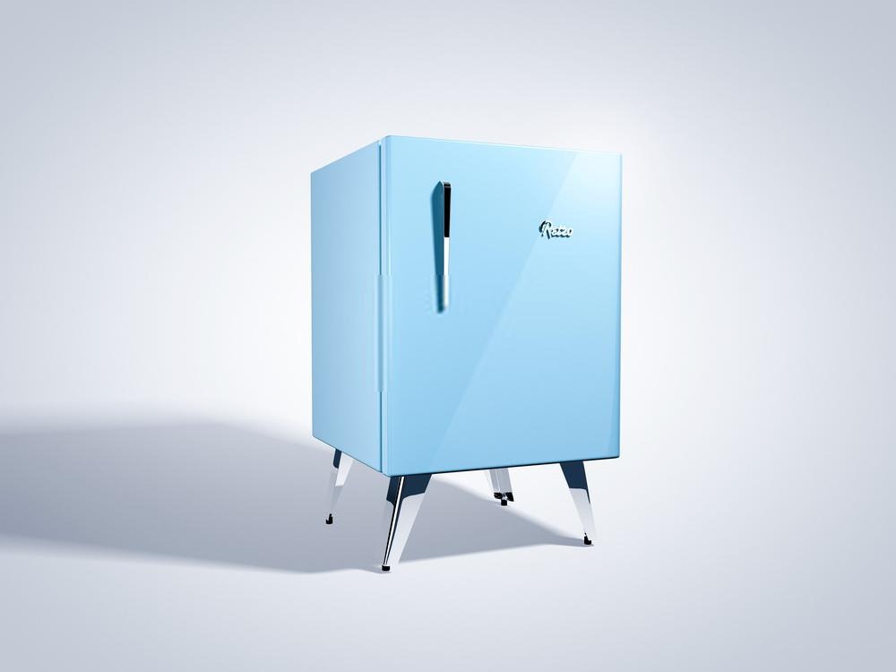 Best Mini Fridge in India