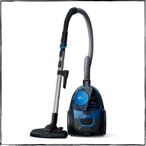 Philips Powerpro FC9352/01 Vacuum Cleaner