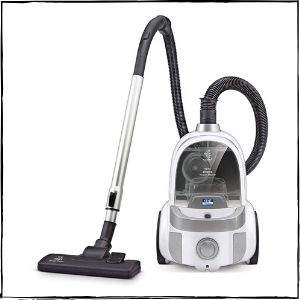 KENT Force Cyclonic Vacuum Cleaner 2000-Watt