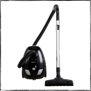 AmazonBasics Vacuum Cleaner