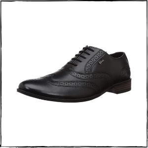 Lee Cooper Men's Formal Shoes