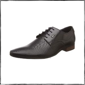 Lee Cooper Men's Formal Shoes