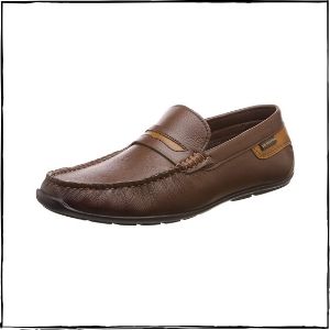 Lee Cooper Men's Casual Fashion Shoes