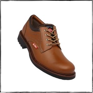 Lee Cooper Men's Boots