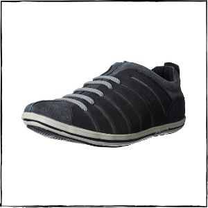 Lee Cooper Men's Leather Sneakers