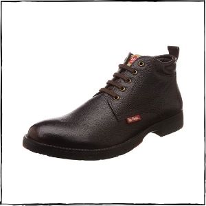 Lee Cooper Men's Boots