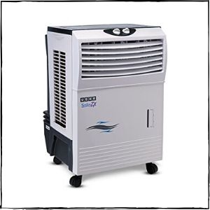 Best Air Cooler In India 2020 Review Buying Guide