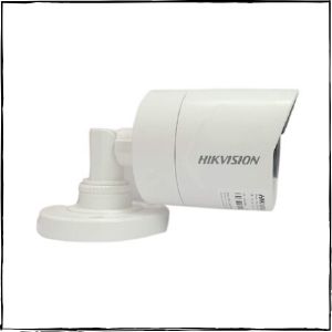 Hikvision CCTV Camera - Hikvision DS-2CE1AD0T-IRP 2MP 1080P Full HD Night Vision Outdoor Bullet Camera