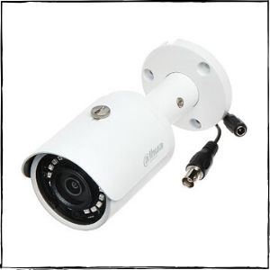 Dahua 2MP 1080P Bullet CCTV Security Camera DH-HAC-HFW1220SP