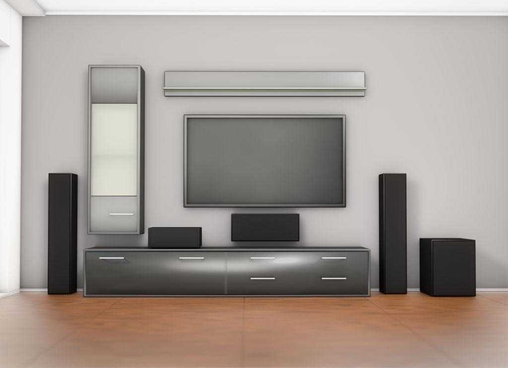 Best 55 Inch TV in India