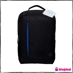 Dell 15.6 Essential Backpack