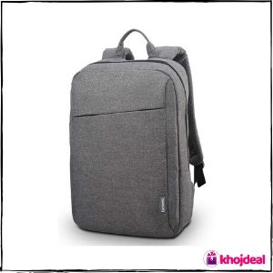 Lenovo GX40Q17227 15.6-inch Casual Laptop Backpack
