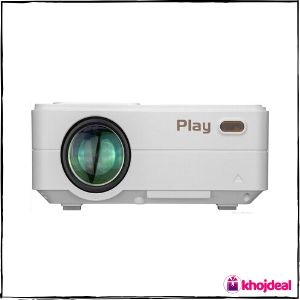 Play NPP008 Projector