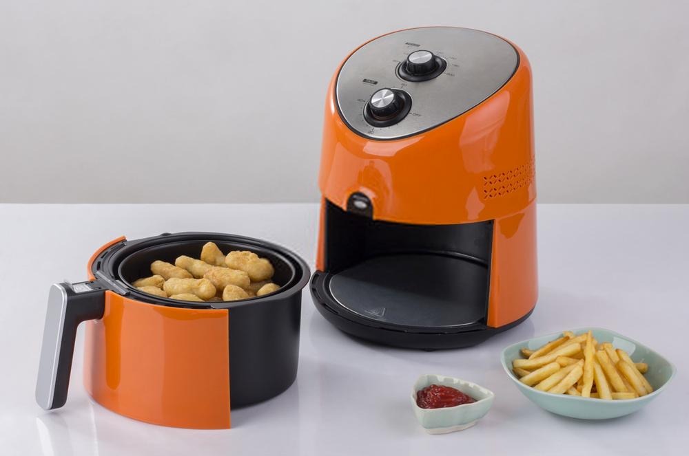 Best Air Fryer In India