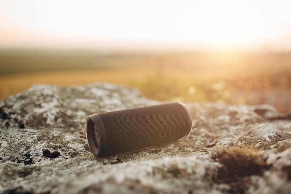 Best Bluetooth speakers under 3000