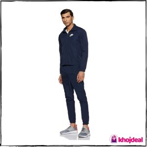 Nike Men's Tracksuit