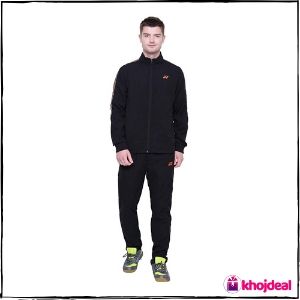 Yonex Tracksuit
