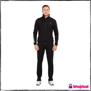 Proline Men's Tracksuit